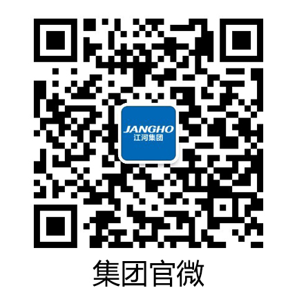 mk体育集团